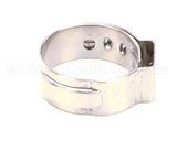 16702494 Cornelius Clamp 16.2 Stepless Oetiker