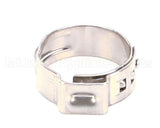 16702494 Cornelius Clamp 16.2 Stepless Oetiker