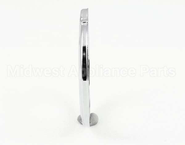 16704 Henny Penny Thermostat Bezel