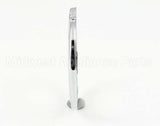 16704 Henny Penny Thermostat Bezel