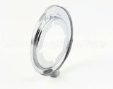 16704 Henny Penny Thermostat Bezel