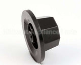 16706 Henny Penny Thermostat Knob