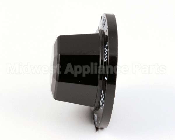 16706 Henny Penny Thermostat Knob