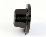 16706 Henny Penny Thermostat Knob