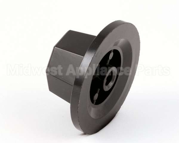 16706 Henny Penny Thermostat Knob