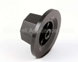 16706 Henny Penny Thermostat Knob