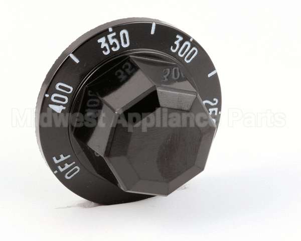 16706 Henny Penny Thermostat Knob
