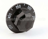 16706 Henny Penny Thermostat Knob