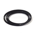 1670835SM Briggs & Stratton V-Belt Ha   078.50