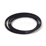 1670835SM Briggs & Stratton V-Belt Ha   078.50