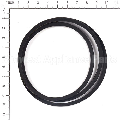 1670835SM Briggs & Stratton V-Belt Ha   078.50