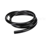 167090001 Cornelius Kit Hose Drain 5/8Inx75In Blk