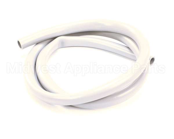 167090002 Cornelius Hose Drain .750Id X 72Inch