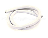 167090002 Cornelius Hose Drain .750Id X 72Inch