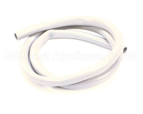 167090002 Cornelius Hose Drain .750Id X 72Inch