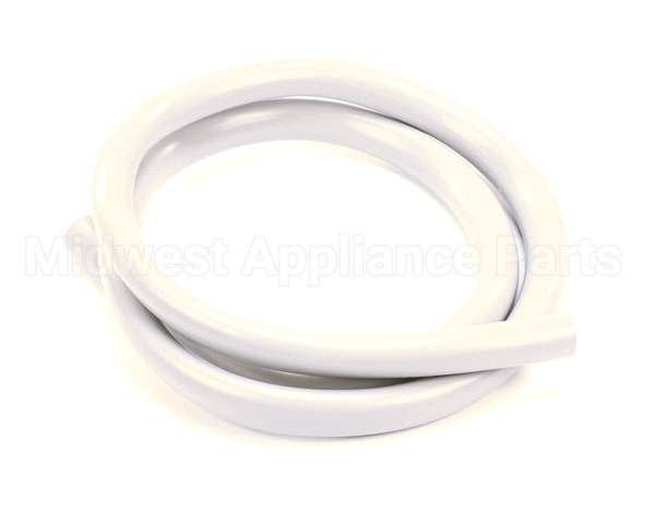 167090002 Cornelius Hose Drain .750Id X 72Inch