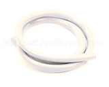 167090002 Cornelius Hose Drain .750Id X 72Inch