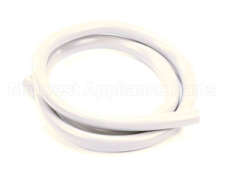 167090002 Cornelius Hose Drain .750Id X 72Inch