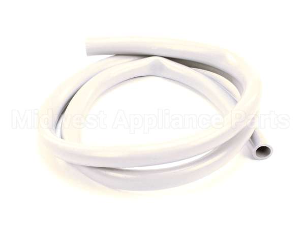 167090002 Cornelius Hose Drain .750Id X 72Inch