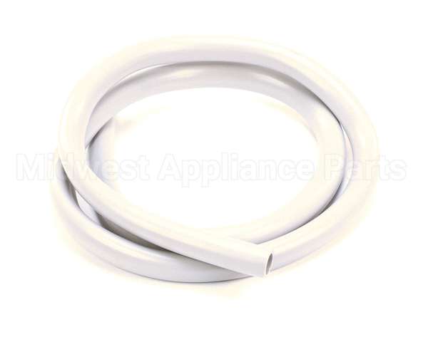 167090002 Cornelius Hose Drain .750Id X 72Inch