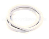 167090002 Cornelius Hose Drain .750Id X 72Inch