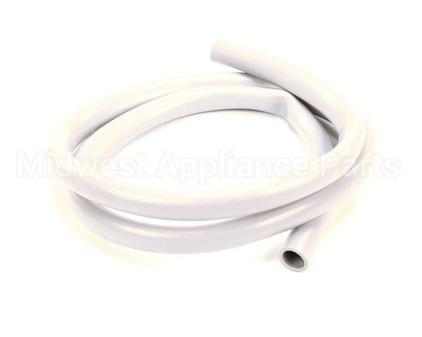 167090002 Cornelius Hose Drain .750Id X 72Inch