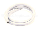 167090002 Cornelius Hose Drain .750Id X 72Inch