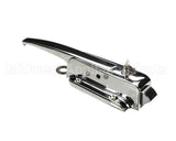 1671 Thermalrite Blast Chiller Latch 78 Radial Cylinder Locking Polish