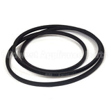 1671076SM Briggs & Stratton V-Belt Ha