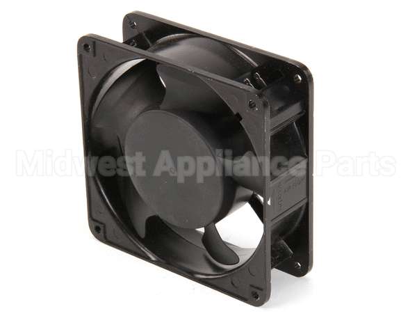 1671100 Garland Polar Fan 115V
