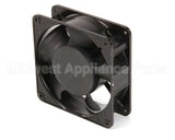 1671100 Garland Polar Fan 115V