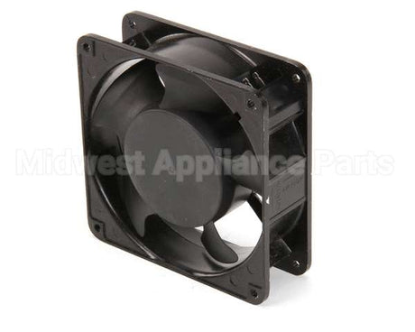 1671100 Garland Polar Fan 115V