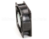 1671100 Garland Polar Fan 115V
