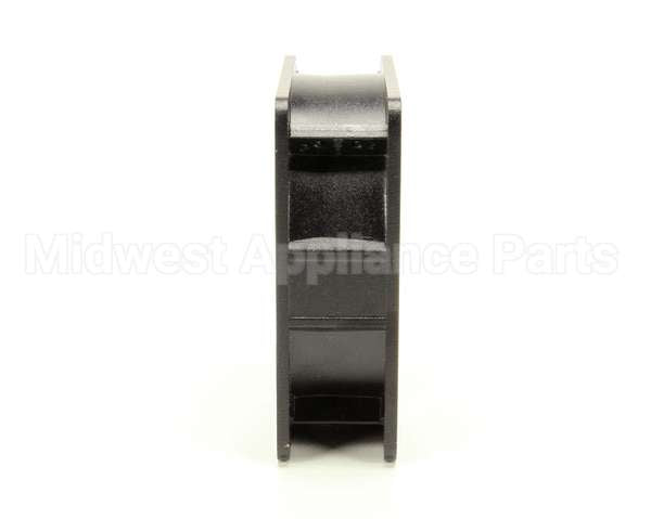 1671101 Garland 120Mm 230V Boxer Fan