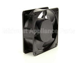 1671101 Garland 120Mm 230V Boxer Fan