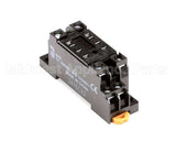 1671199 Market Forge Relay Socket Omrn Pyf08-A-E