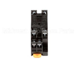 1671199 Market Forge Relay Socket Omrn Pyf08-A-E