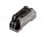 1671199 Market Forge Relay Socket Omrn Pyf08-A-E