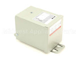 1671230 Market Forge Tranformer 120/240-240/480V