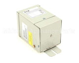 1671230 Market Forge Tranformer 120/240-240/480V