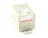 1671230 Market Forge Tranformer 120/240-240/480V