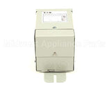 1671230 Market Forge Tranformer 120/240-240/480V