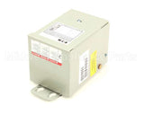 1671230 Market Forge Tranformer 120/240-240/480V