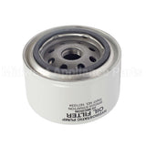 1671234SM Briggs & Stratton Filter Asmy-Hydro Oil