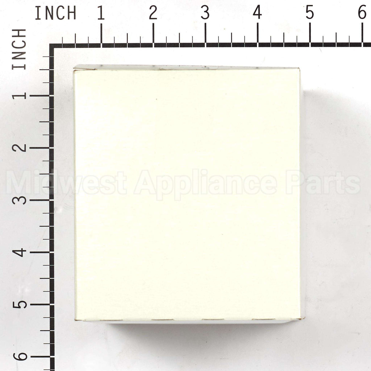 1671234SM Briggs & Stratton Filter Asmy-Hydro Oil