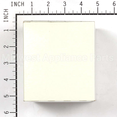 1671234SM Briggs & Stratton Filter Asmy-Hydro Oil