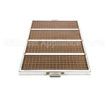 16714 Nieco Incendalyst, 20 X 31 X 1.5 - W