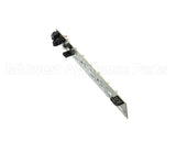 167151 Marshall Air Time.temp Display Dh5-33Bn