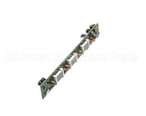 167151 Marshall Air Time.temp Display Dh5-33Bn