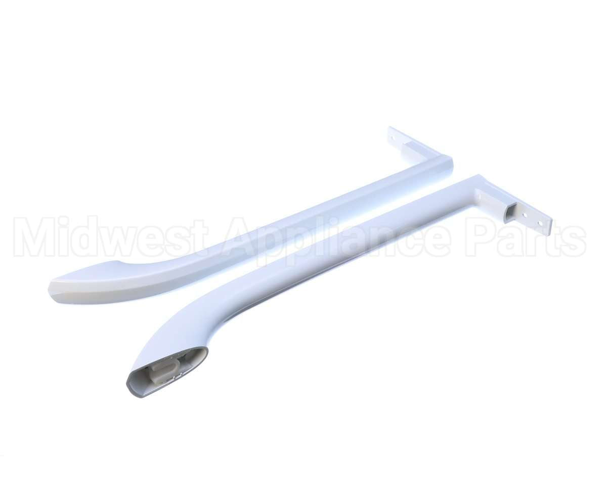 167178 Norlake Door Handle Kit, Lrf201